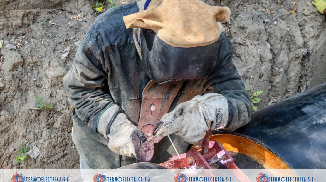  Sinteza lucrărilor din 30 august