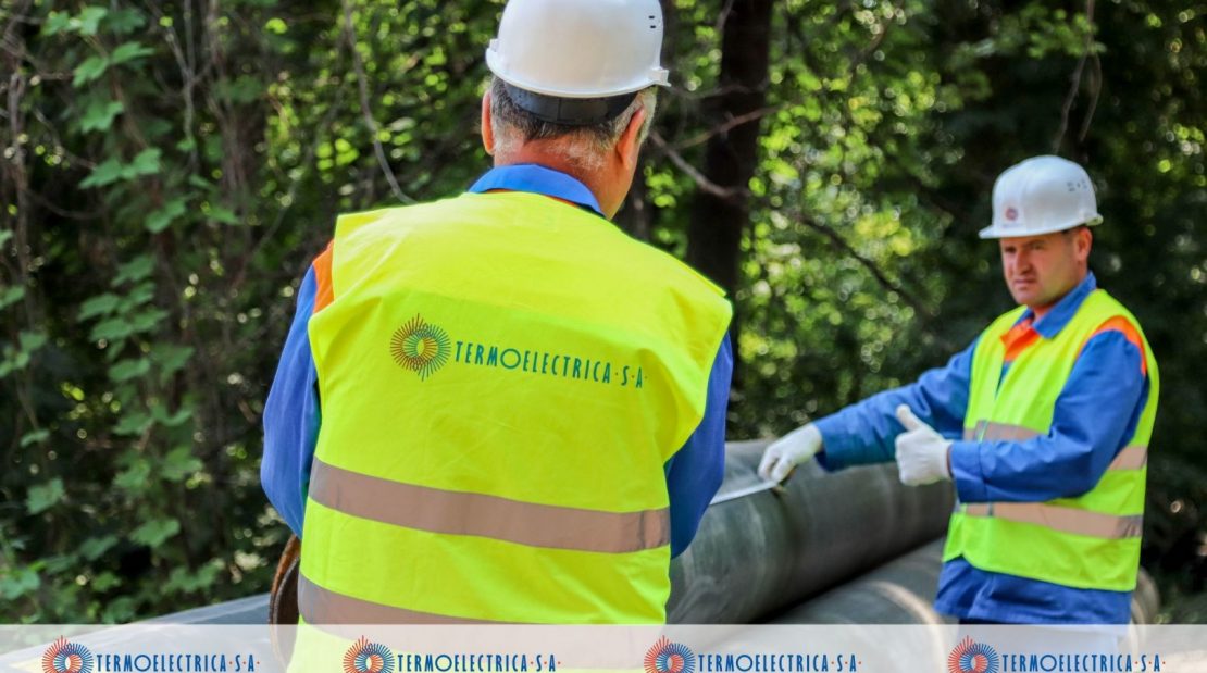  VIDEO. Sinteza lucrărilor din 06 august