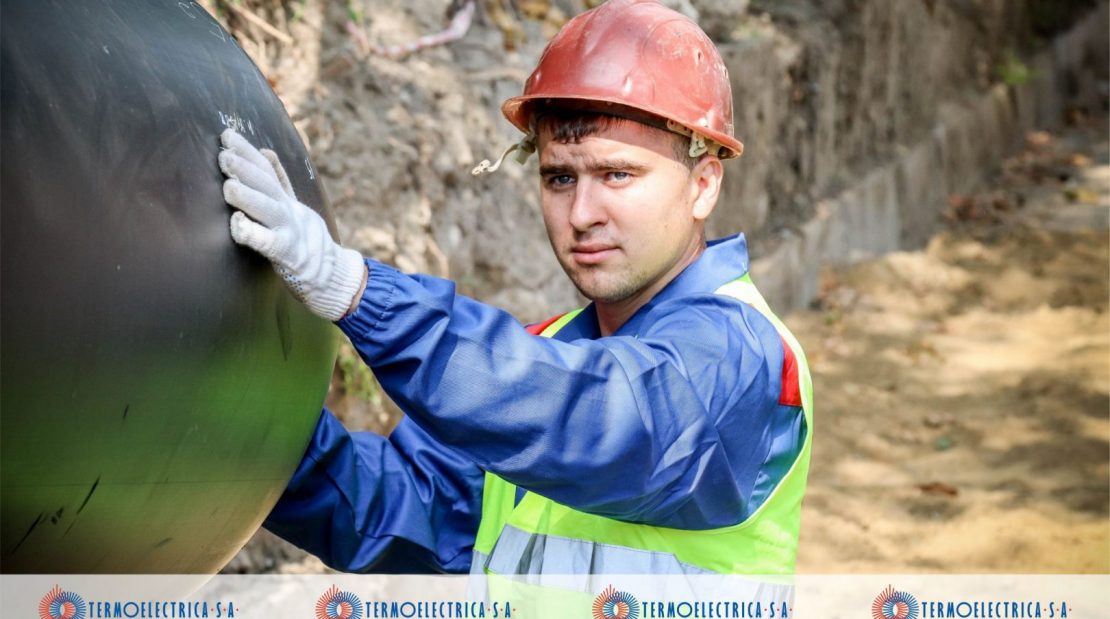  Sinteza lucrărilor din 29 august