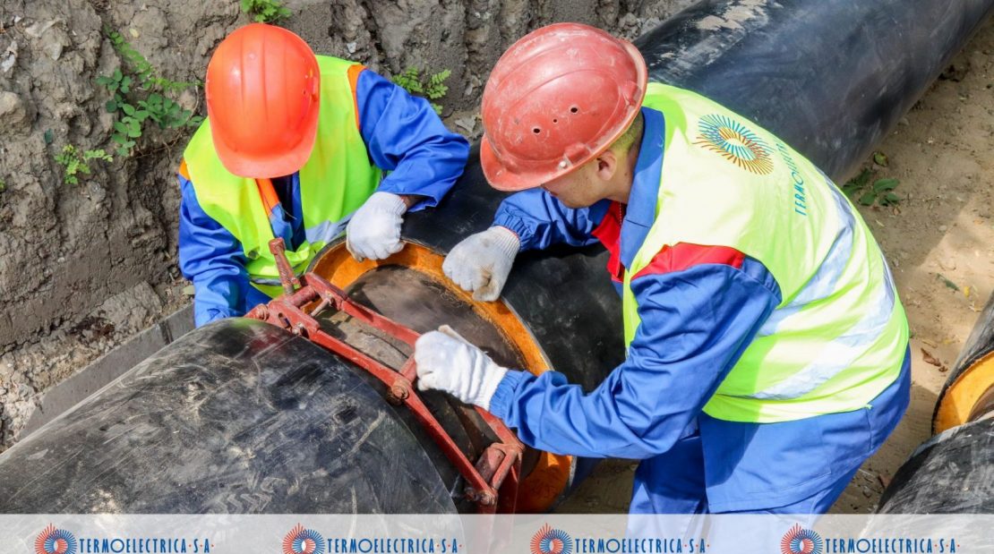  Sinteza lucrărilor din 07 septembrie