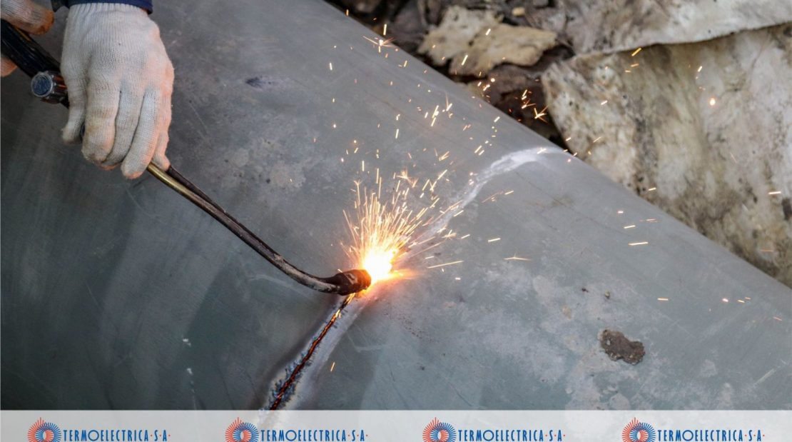  Sinteza lucrărilor din 12 septembrie