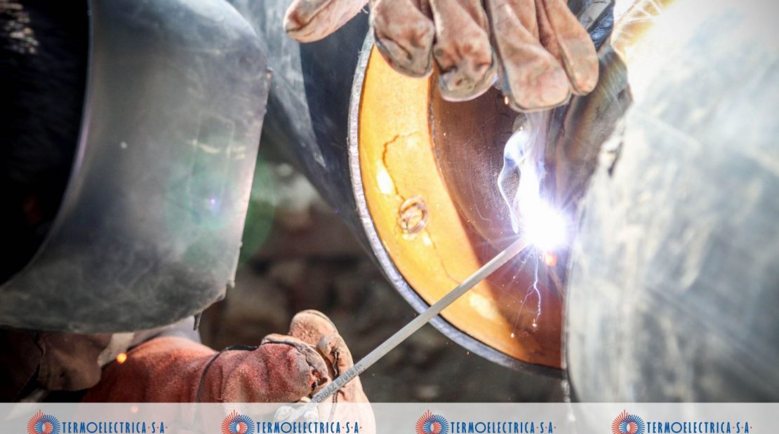  Sinteza lucrărilor din 23 august