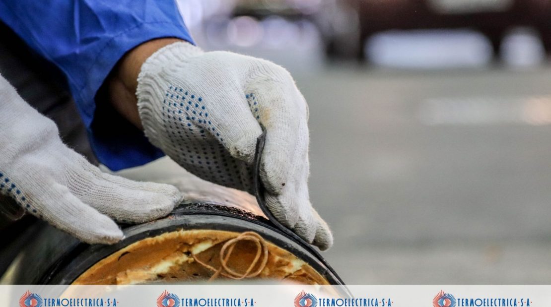  VIDEO: Sinteza lucrărilor din 15 august