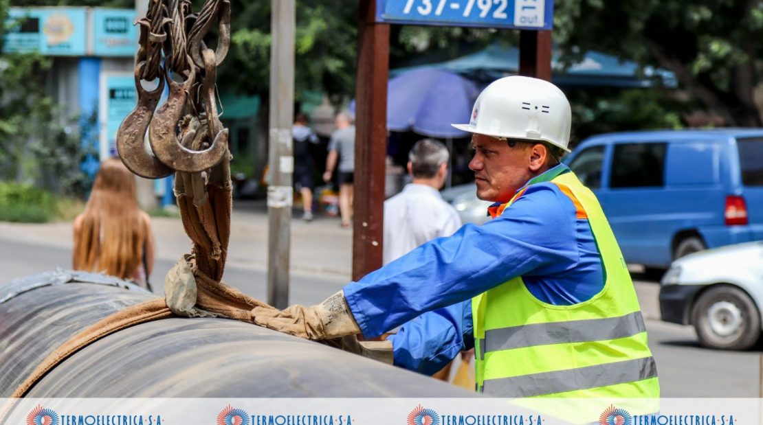  Sinteza lucrărilor din 18 iulie 2018