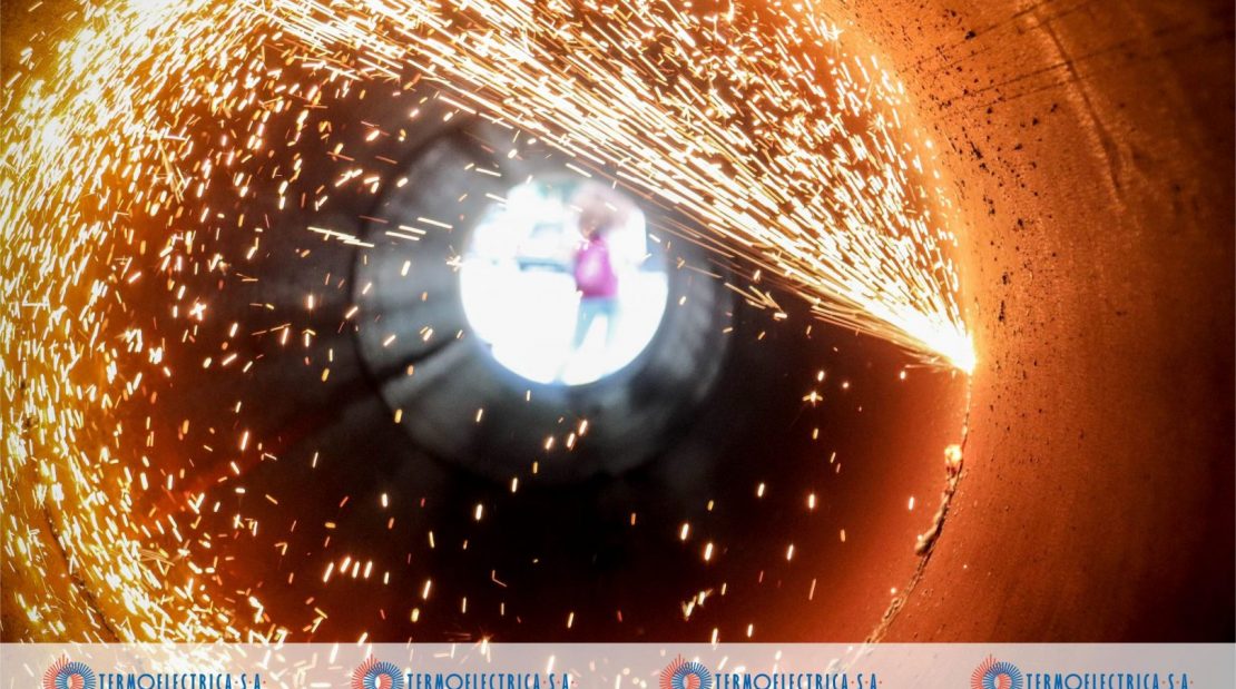  Sinteza lucrărilor din 12.07.2018