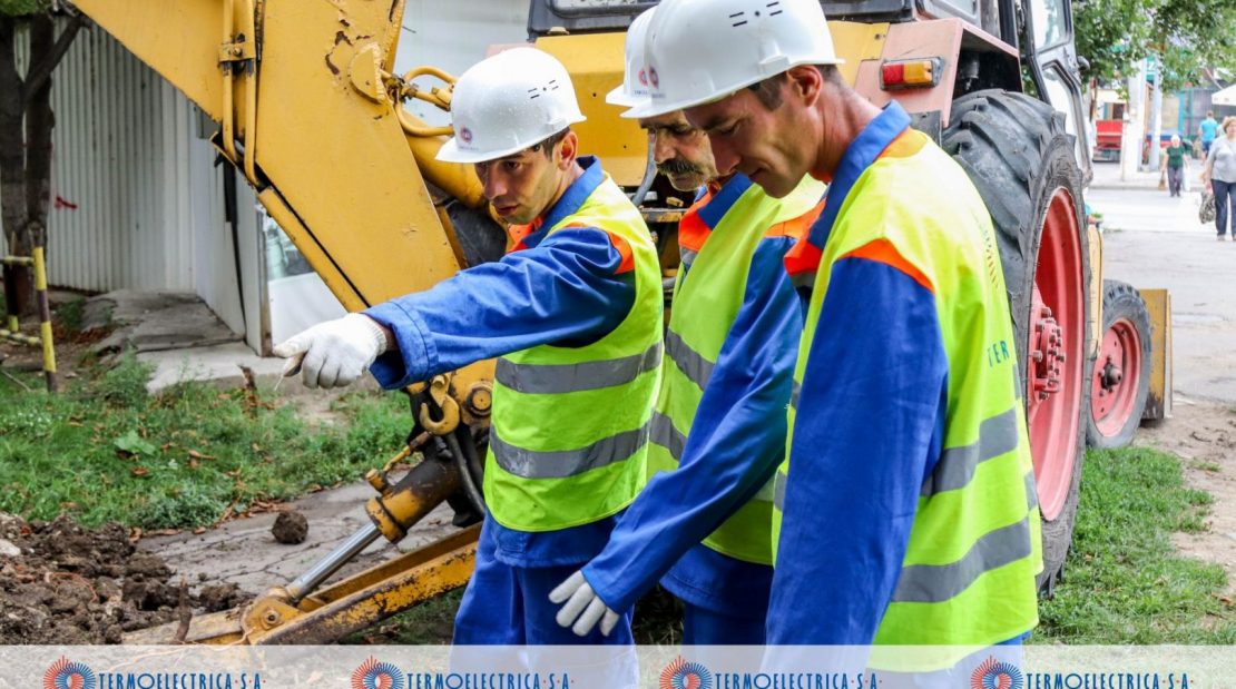  Sinteza lucrărilor din 26 iulie 2018