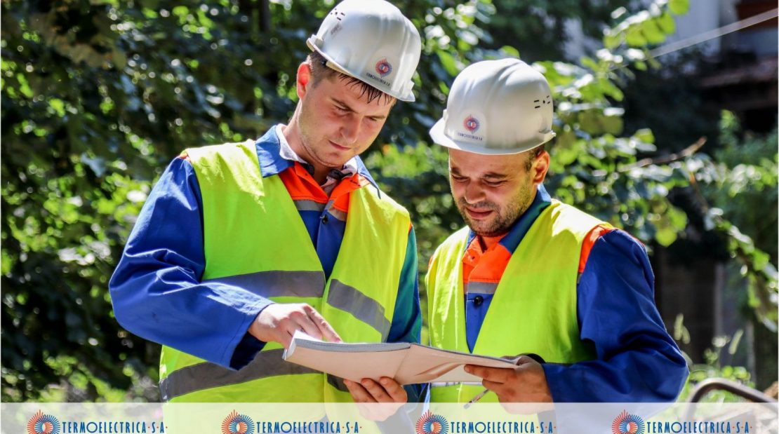  Sinteza lucrărilor din 03 august