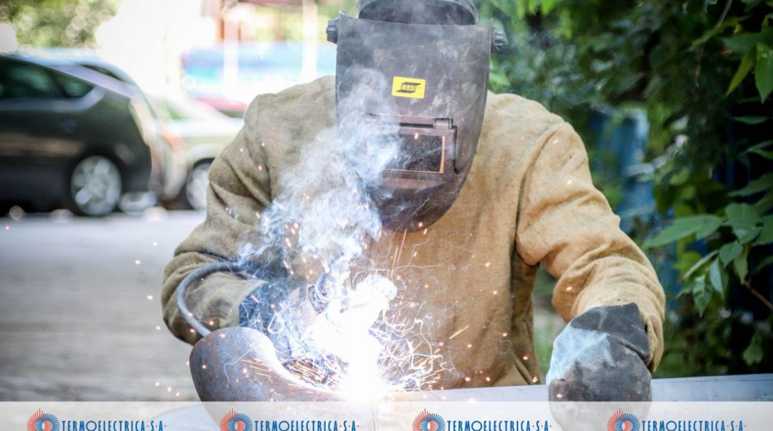  Sinteza lucrărilor din 11.07.2018