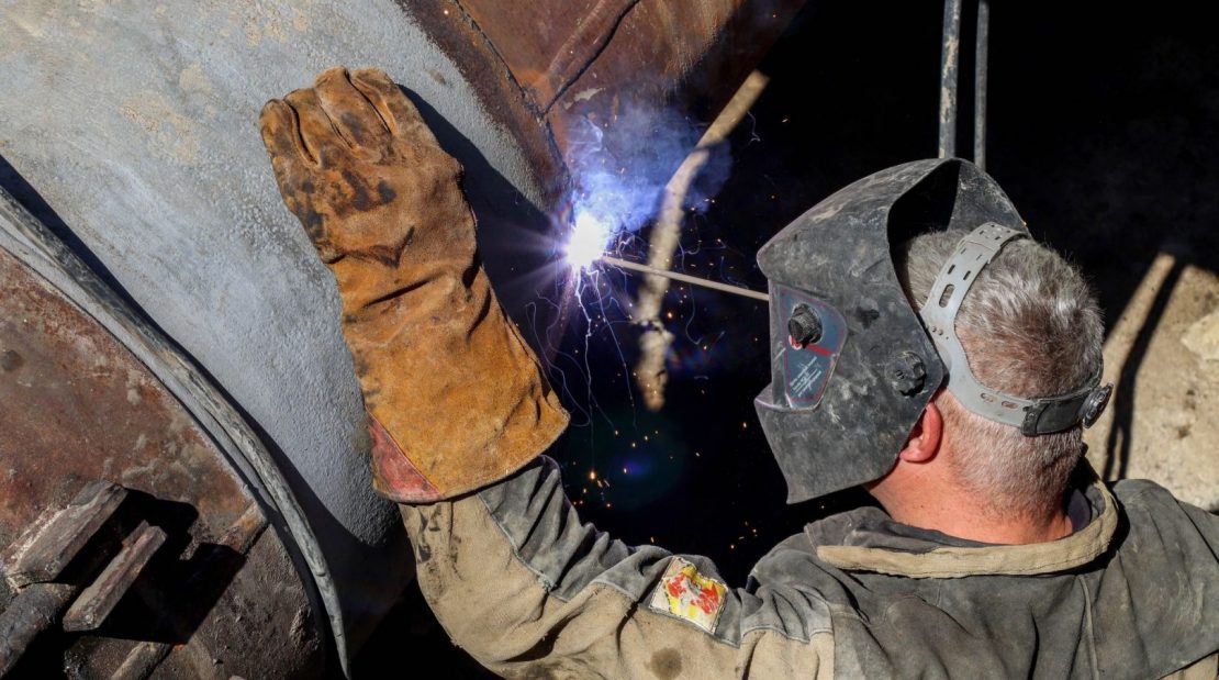  Sinteza lucrărilor din 02.07.2018