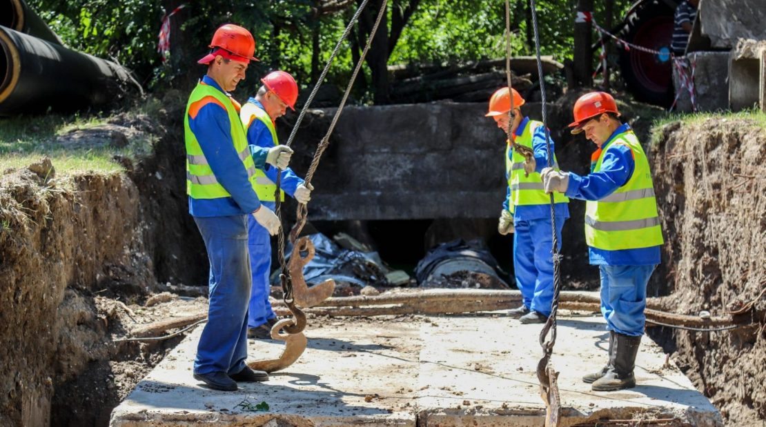  Sinteza lucrărilor din 03.07.2018