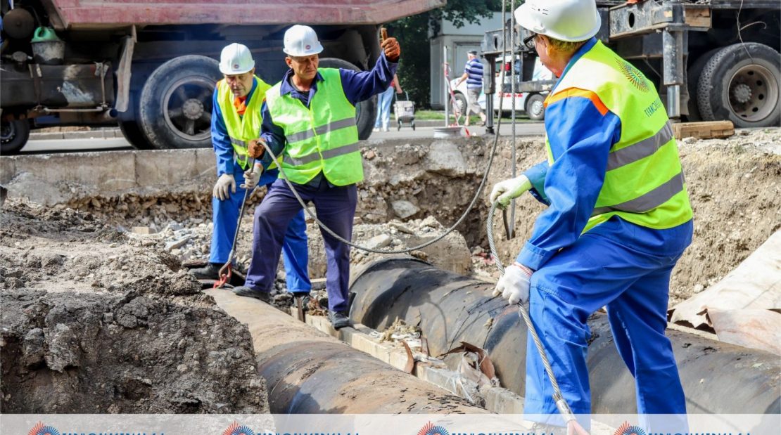  Sinteza lucrărilor din 04.07.2018