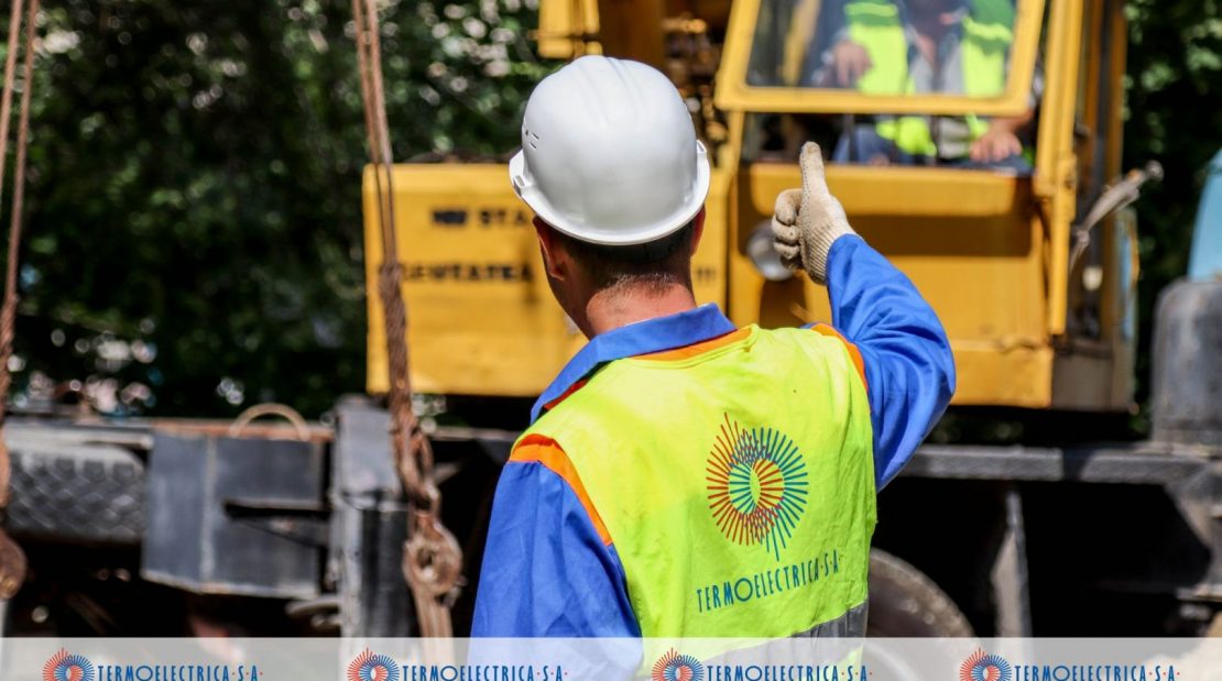  Sinteza lucrărilor din 01 august