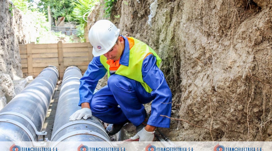  Sinteza lucrărilor din 17 iulie 2018