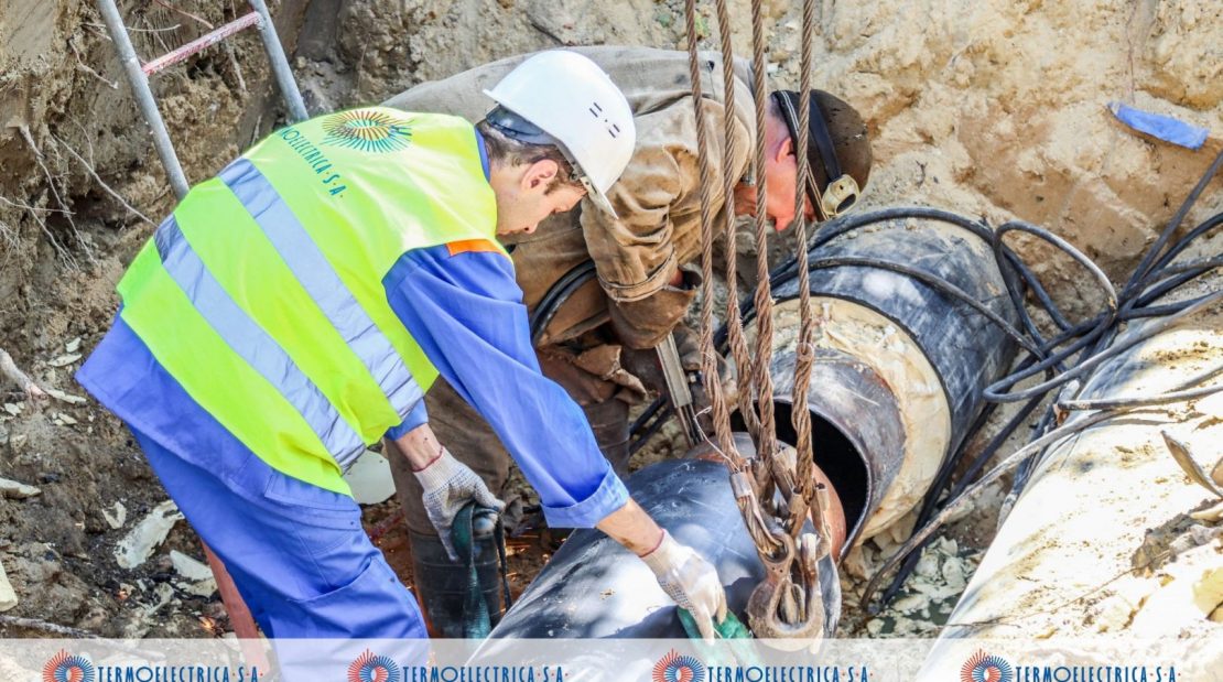  Sinteza lucrărilor din 23 iulie 2018