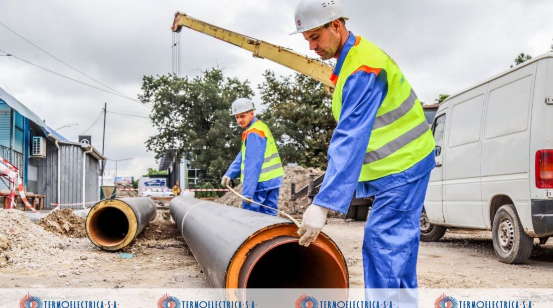  Sinteza lucrărilor din 24 iulie 2018