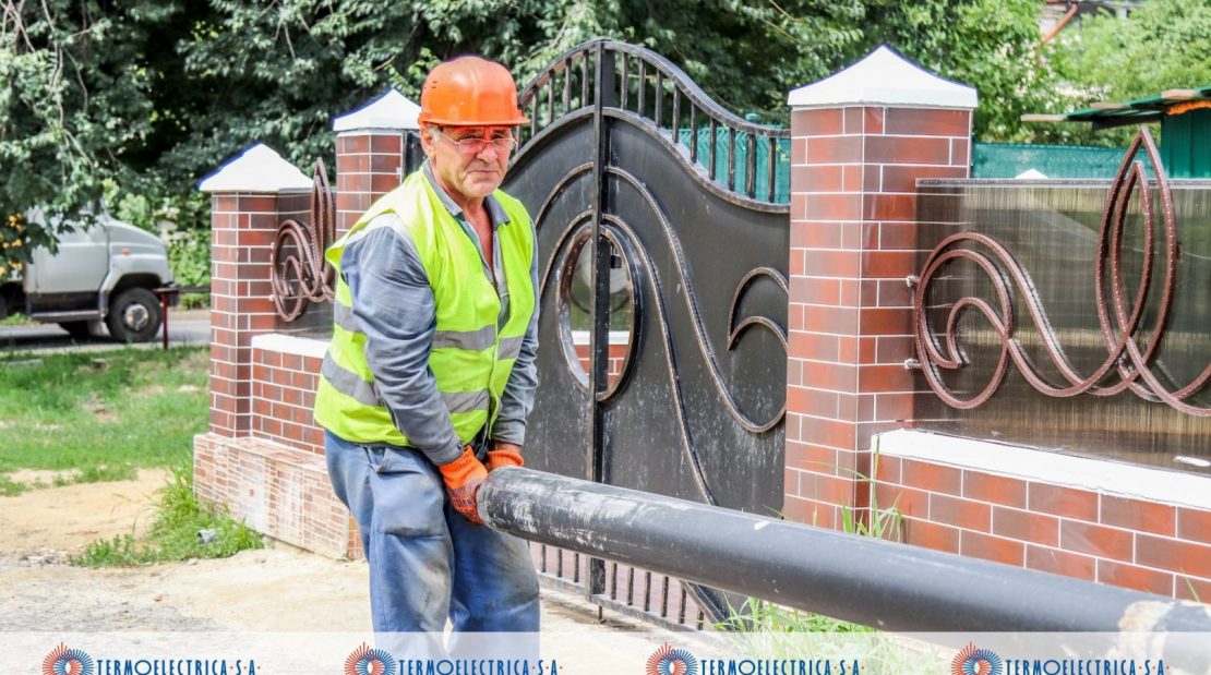  Sinteza lucrărilor din 25 iulie 2018