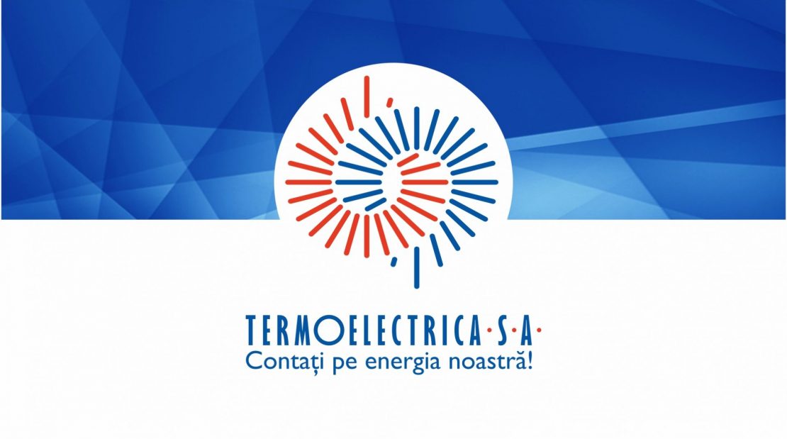  Prezentarea companiei